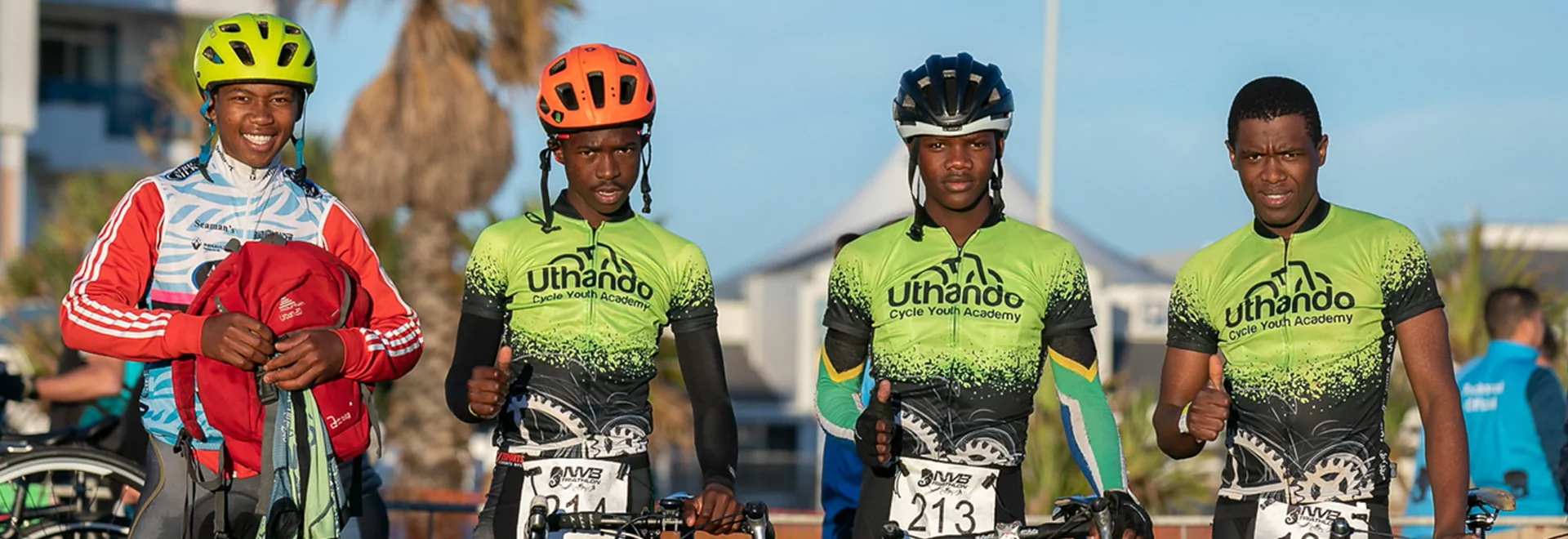Duathlon Championships | ZTiming Duathlon Championships | ZTiming