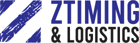 ZTiming